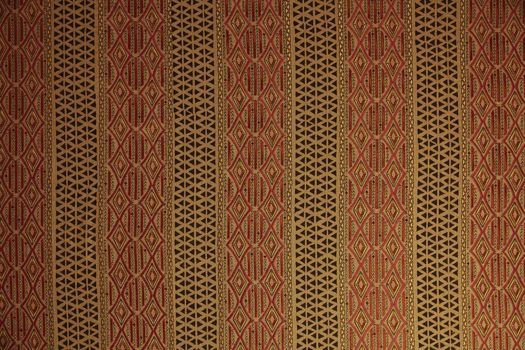Deluxe Kamer