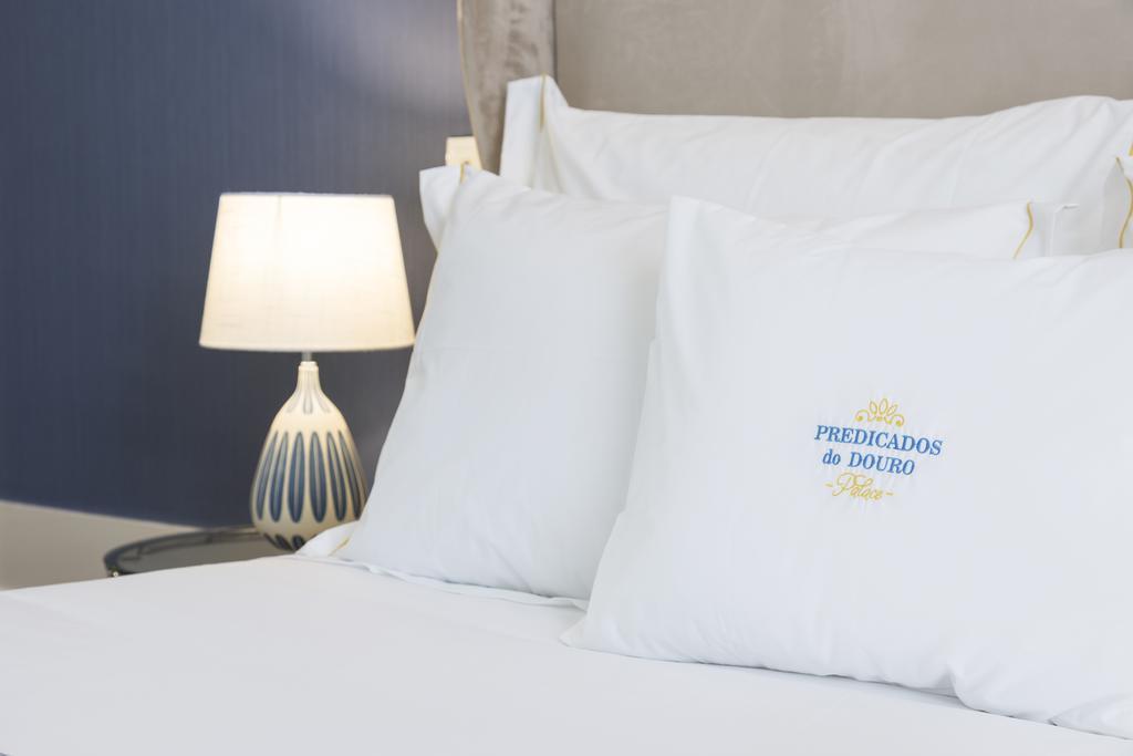 Chambre Standard