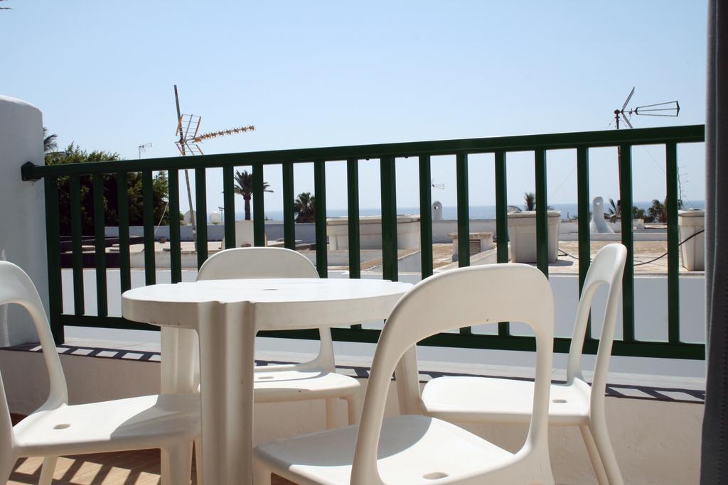 Duplex Apartment,1651178954:JPEG