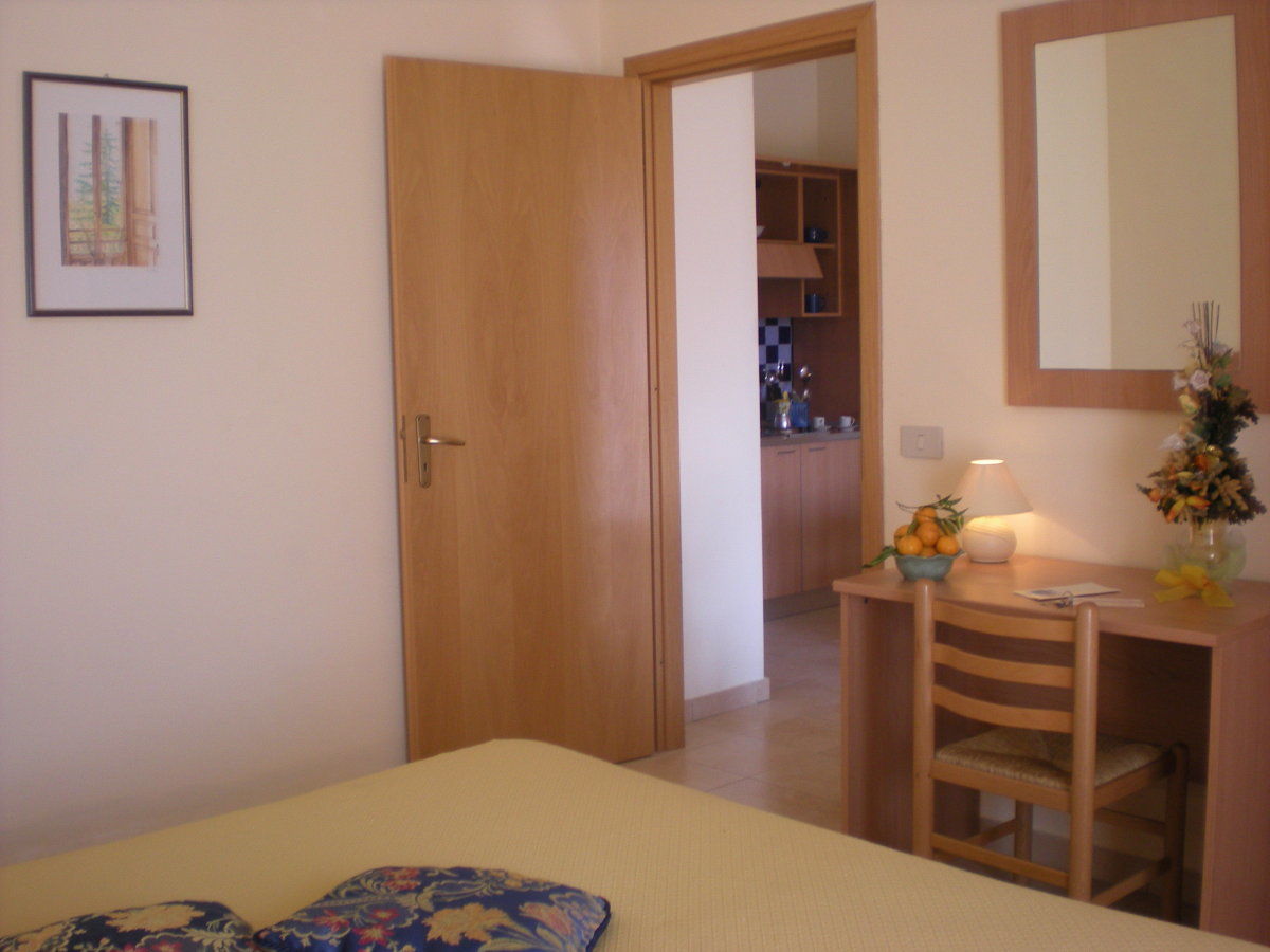 One-Bedroom Apartment Terrace,514749891:JPEG