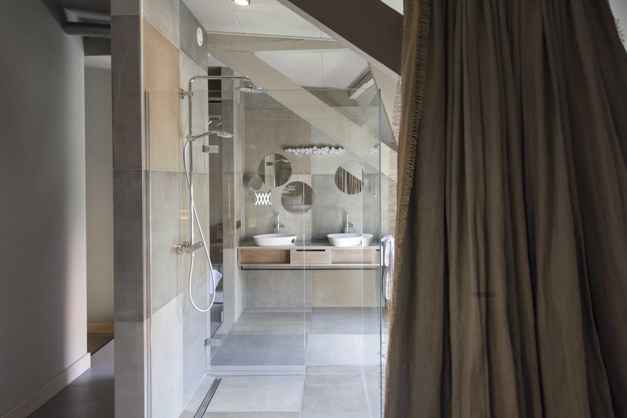 Royal Suite