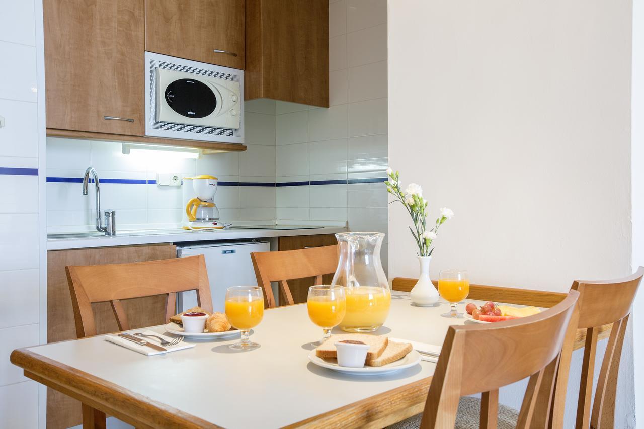Apartamento com 1 Quarto