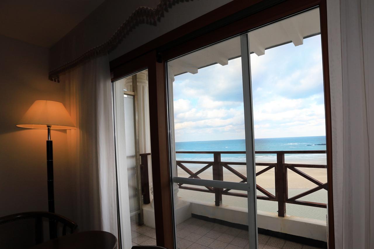Deluxe Twin Room with Sea View,786008475:JPEG