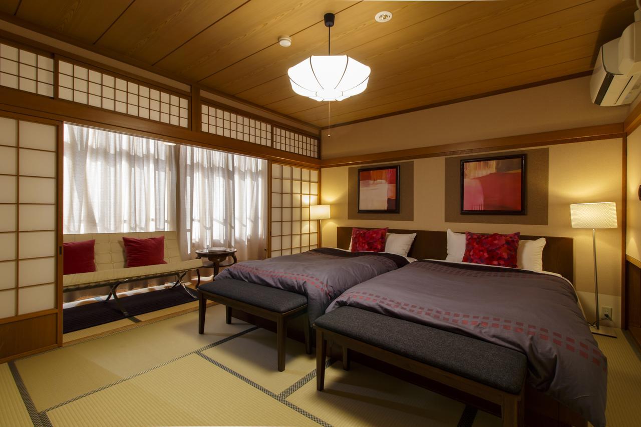 Twin Room Tatami Area Non-Smoking,113588744:JPEG