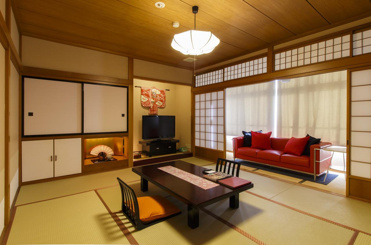 Japanese-Style Superior Twin Room Non-Smoking,699792619:JPEG