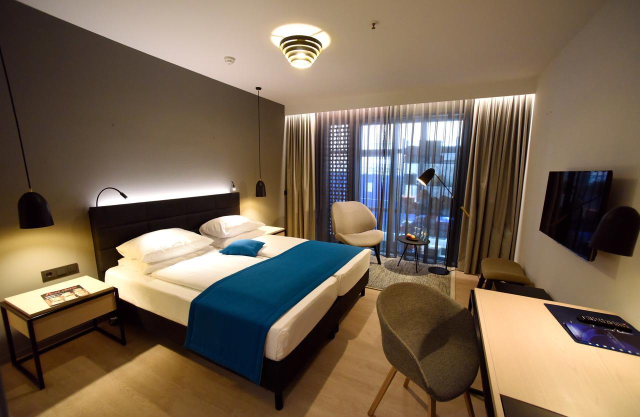 Superior Room - Bay Window,535876023:JPEG