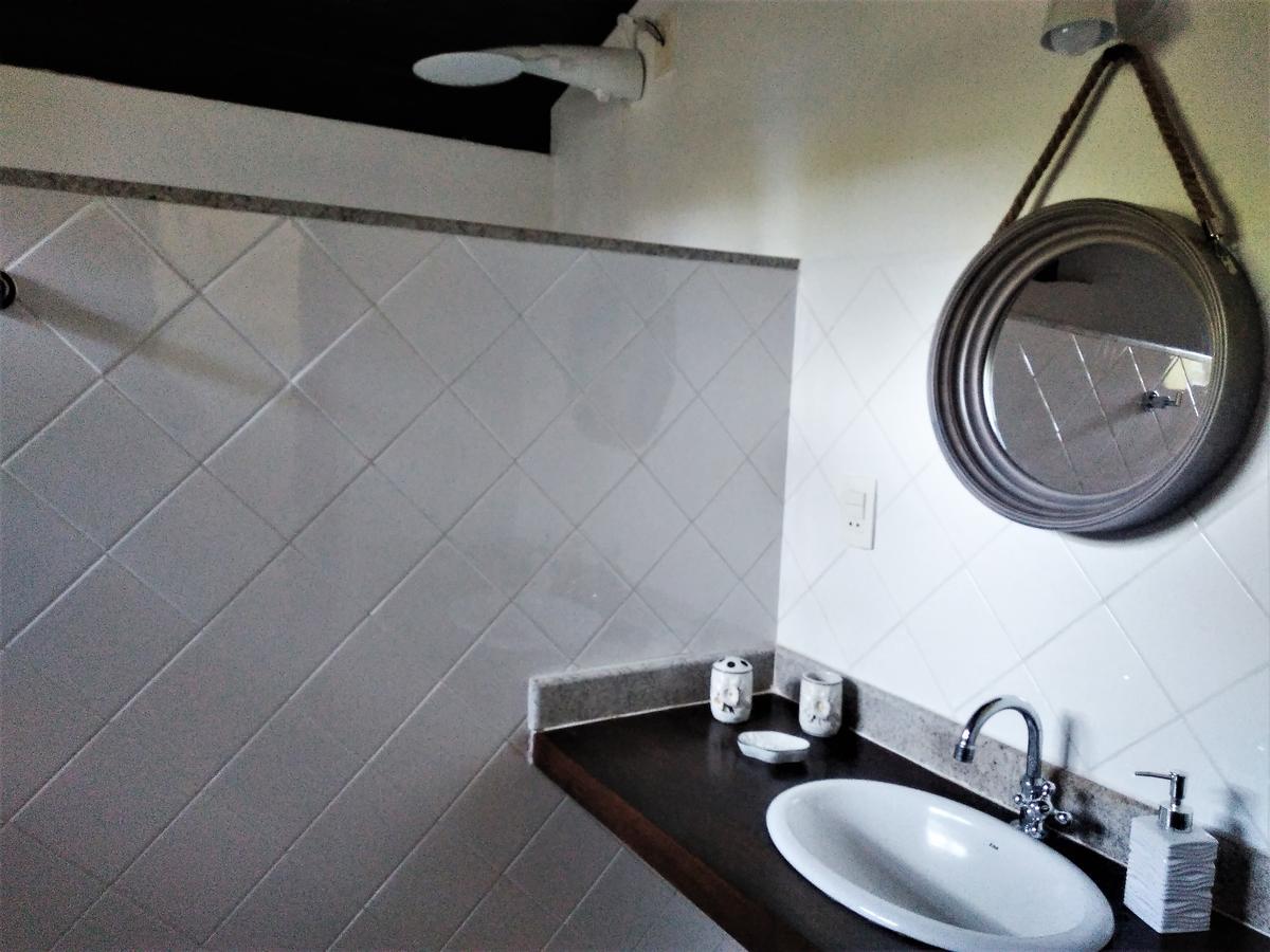 Double Room with Garden View,1317851335:JPEG