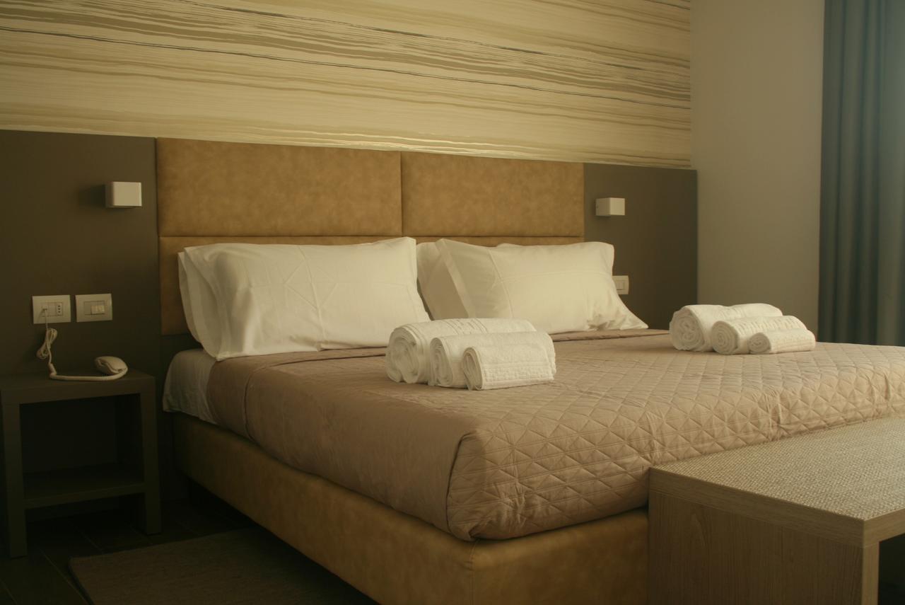 Double or Twin Room with Balcony,798893373:JPEG