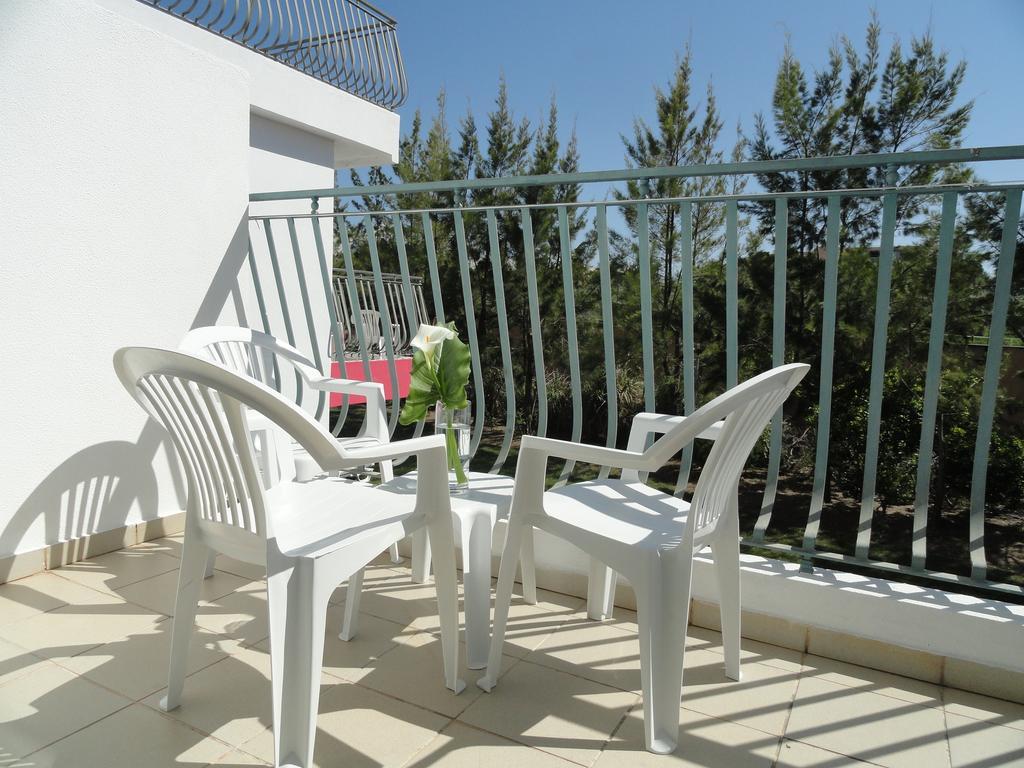 Standard One-Bedroom Apartment,1209237331:JPEG