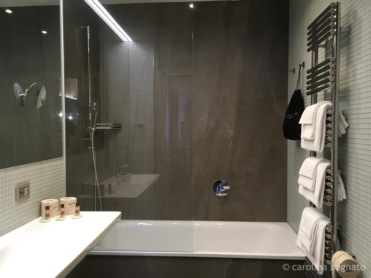 One-Bedroom Apartment (4 People)