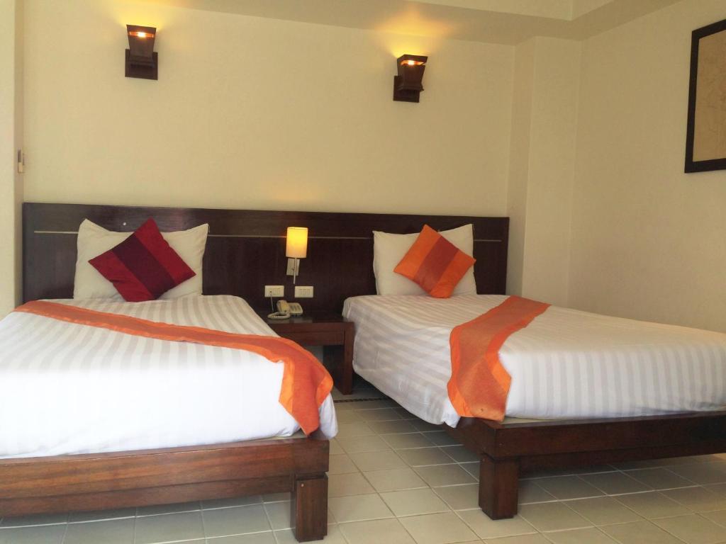 Superior Double or Twin Room,63366610:JPEG