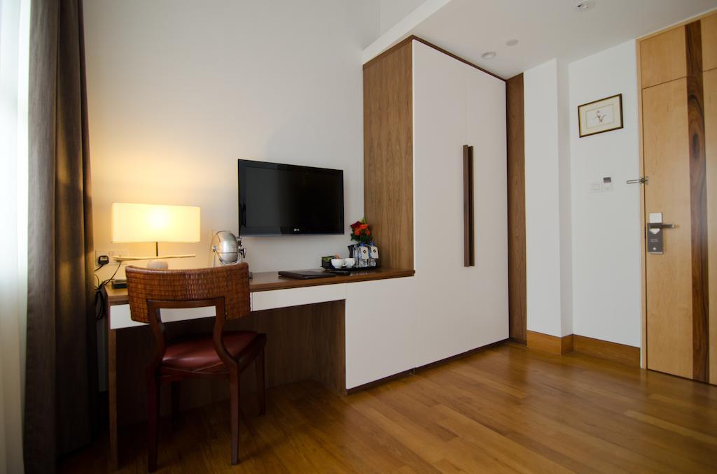 Double Room,63759001:JPEG