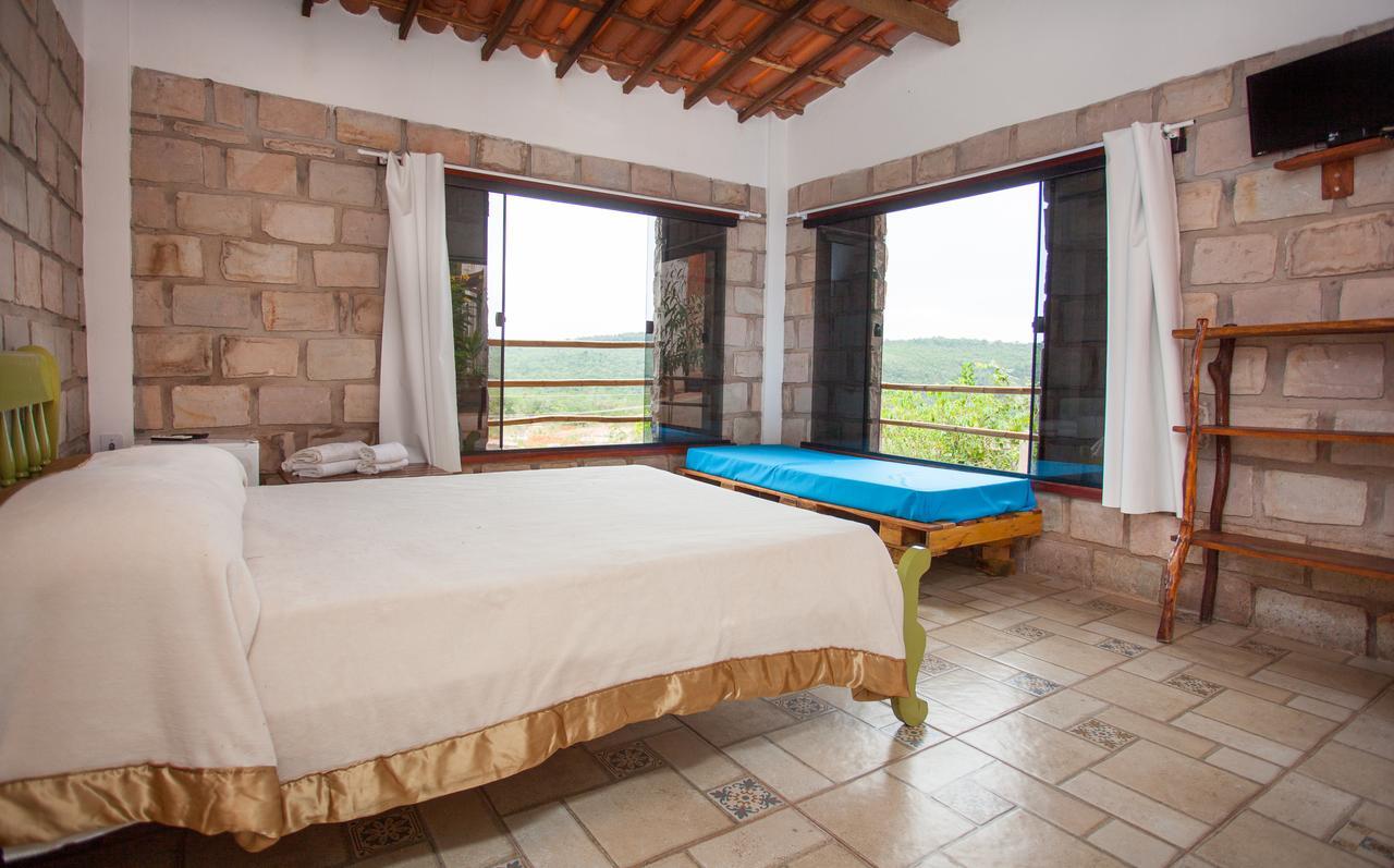 Triple Room with View,639641787:JPEG