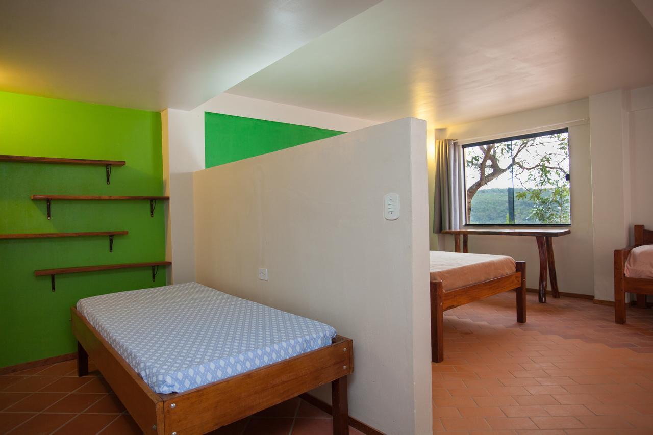 Double or Twin Room,639736224:JPEG