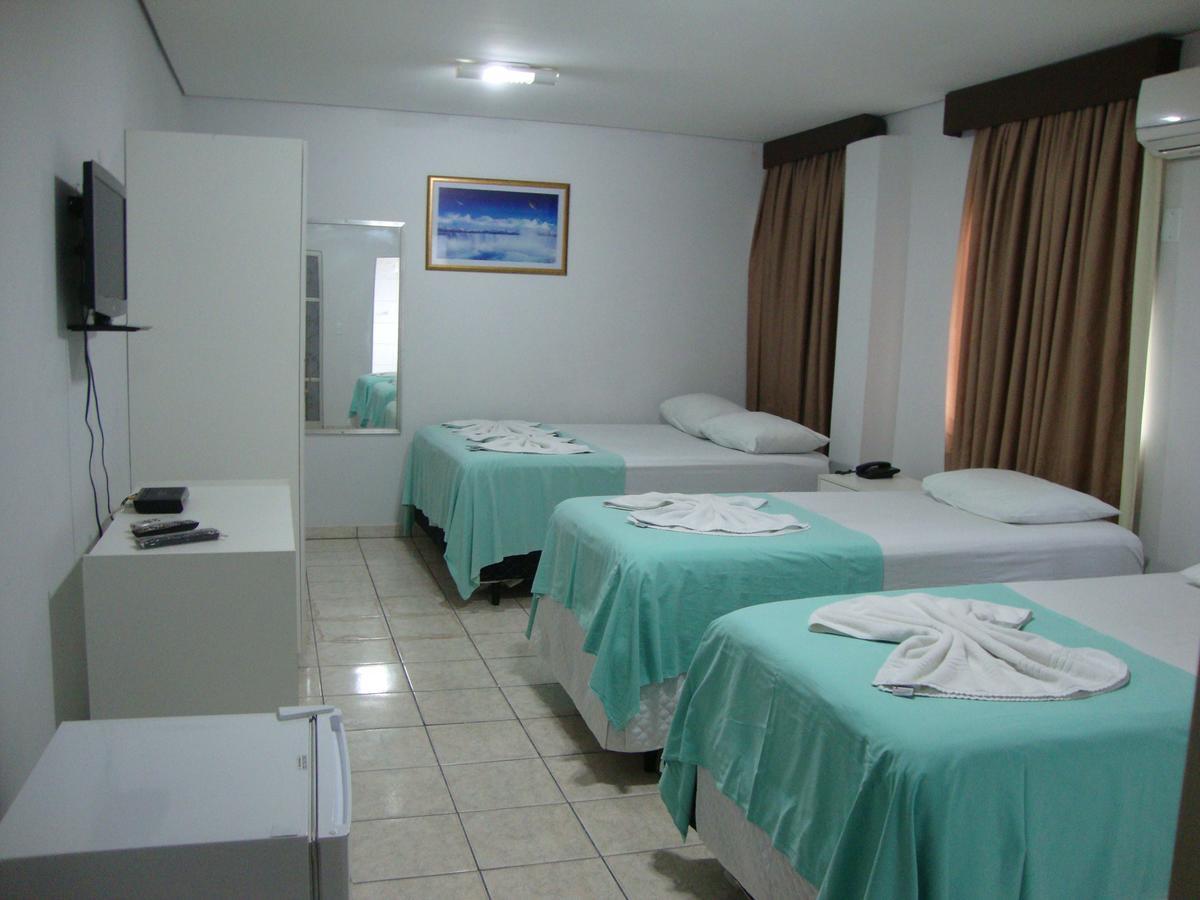 Quadruple Room with Air-Conditioning,646389807:JPEG