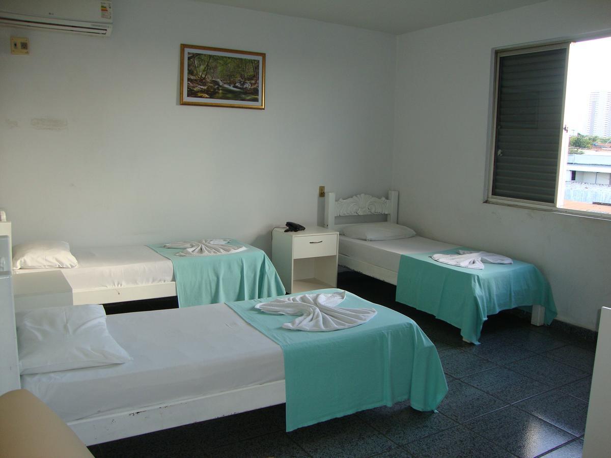 Triple Room with 1 Double bed and 1 Single Bed,646400706:JPEG