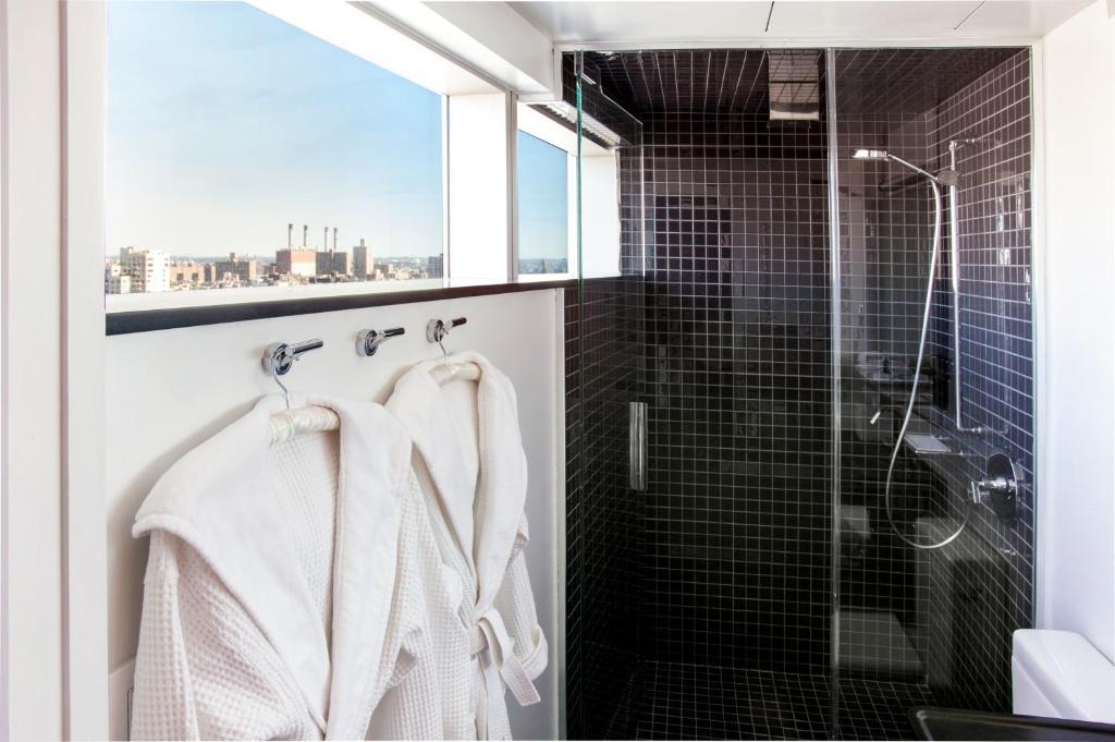 Quarto King Standard