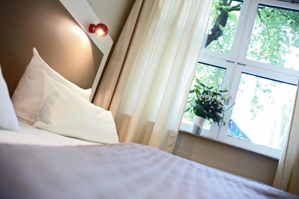 Standard Single Room,191061286:JPEG