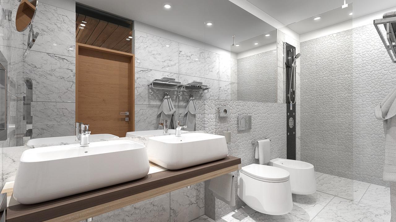 Presidential Duplex Suite Water Sauna World Access,1433556556:JPEG