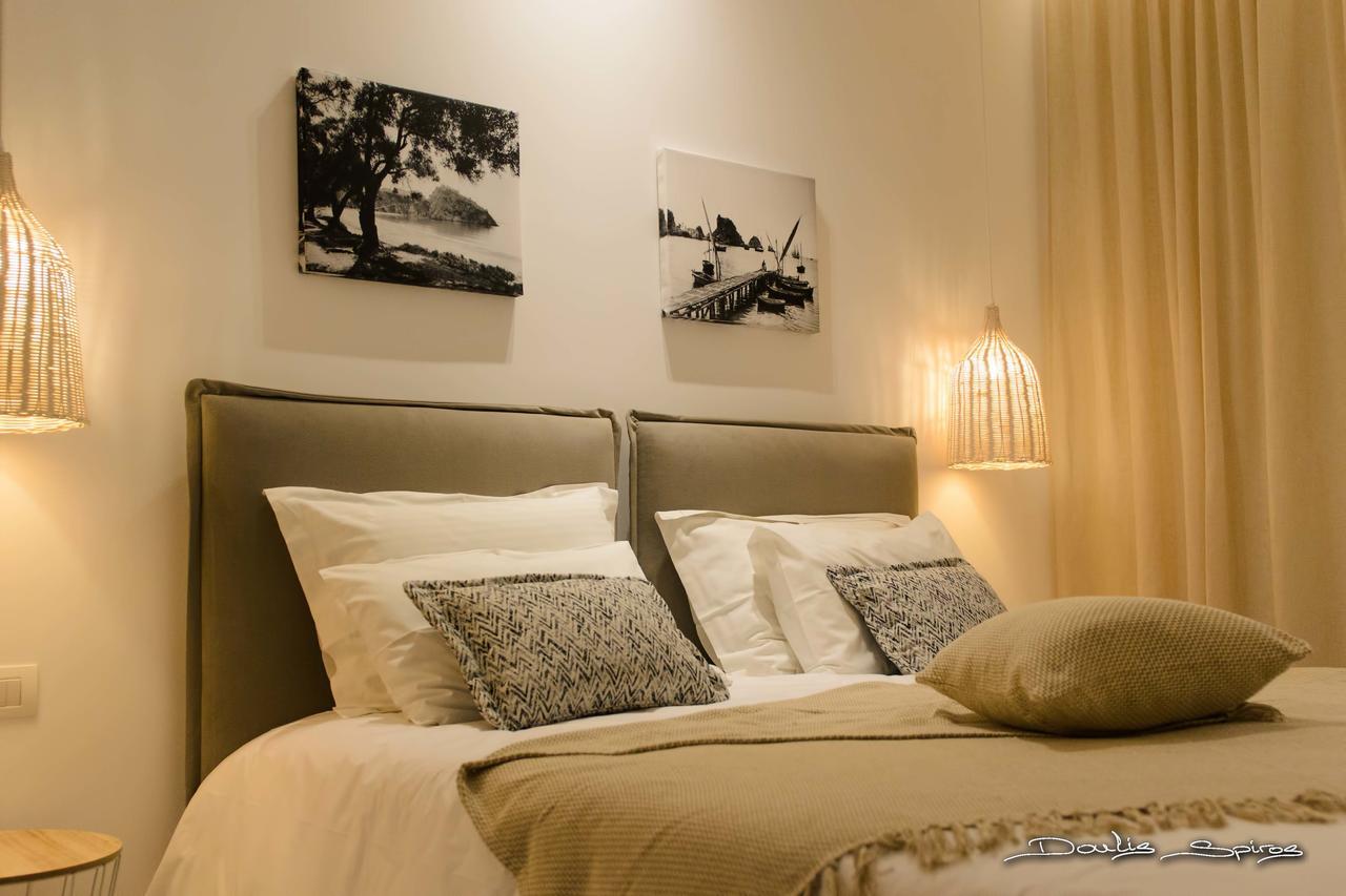 Standard Double or Twin Room,664255275:JPEG