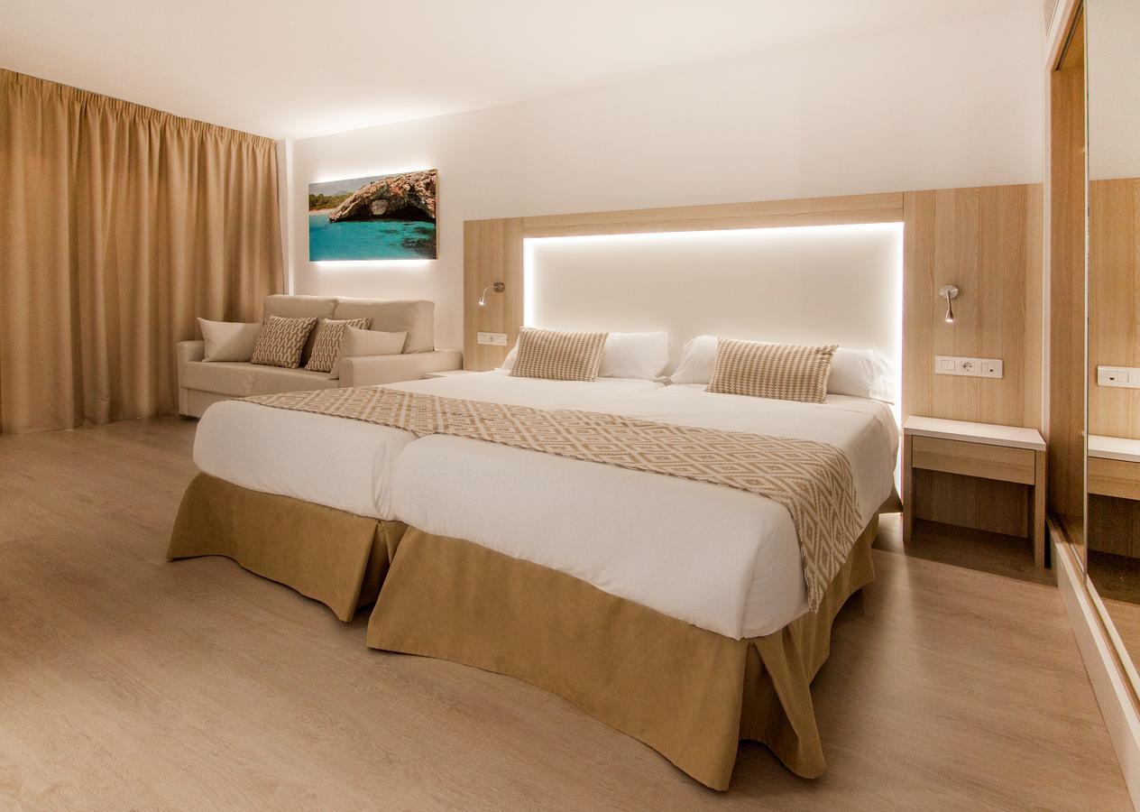 One-Bedroom Apartment,665666679:JPEG