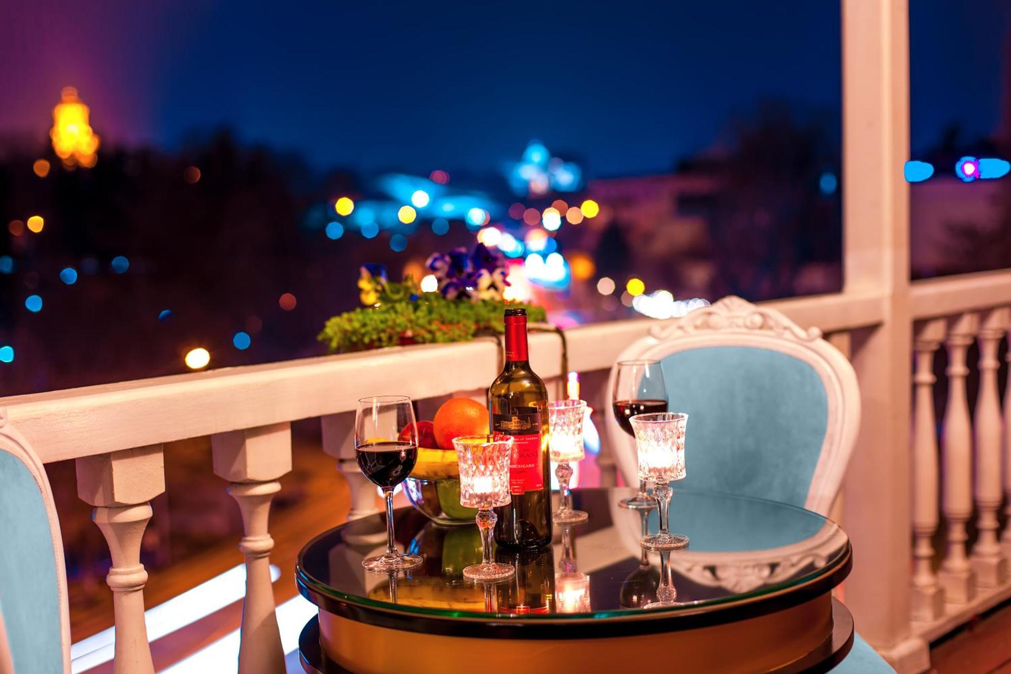 Standard Single Room with Balcony,1685069553:JPEG
