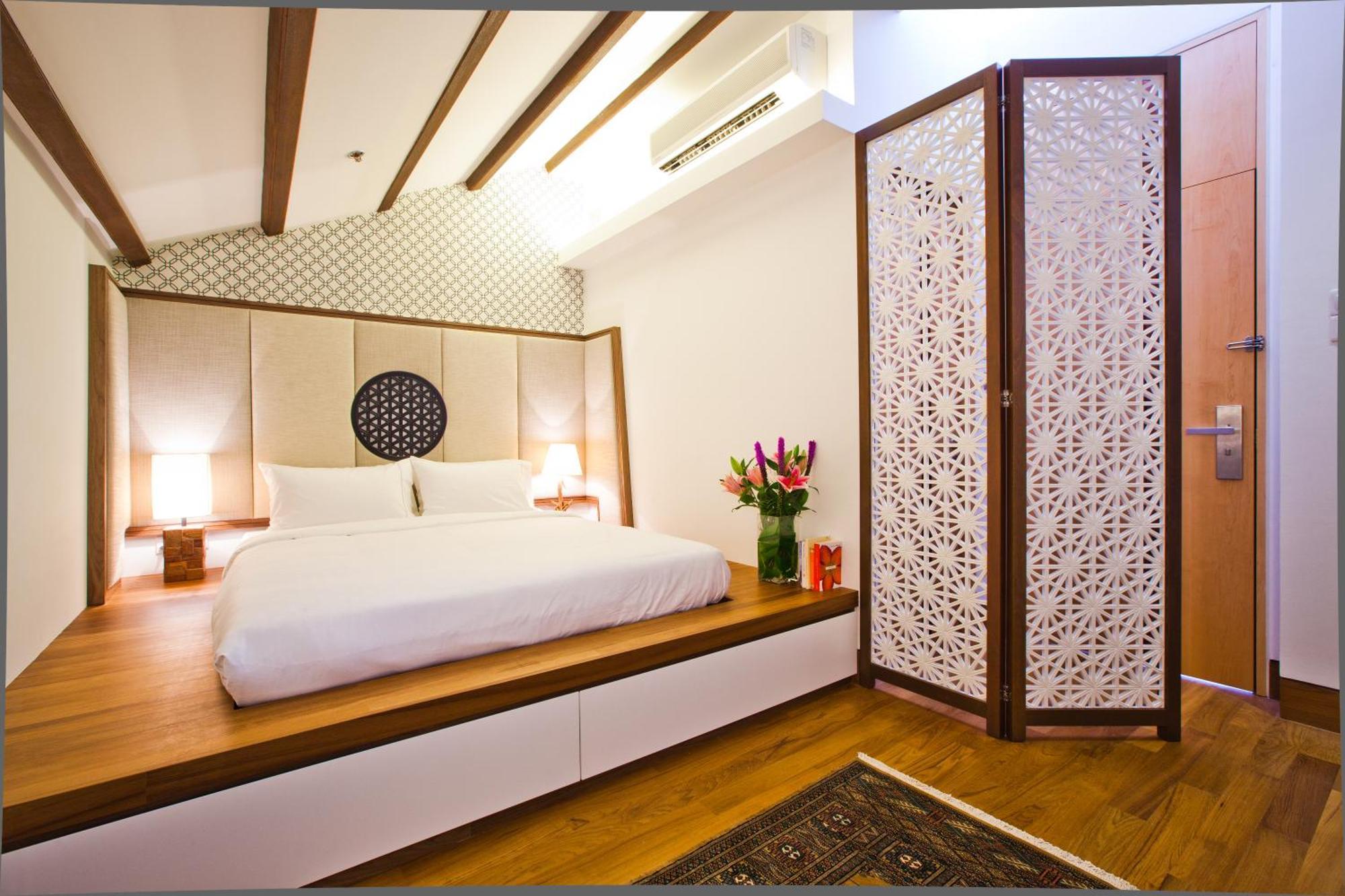 Double Room Attic,1589077317:JPEG