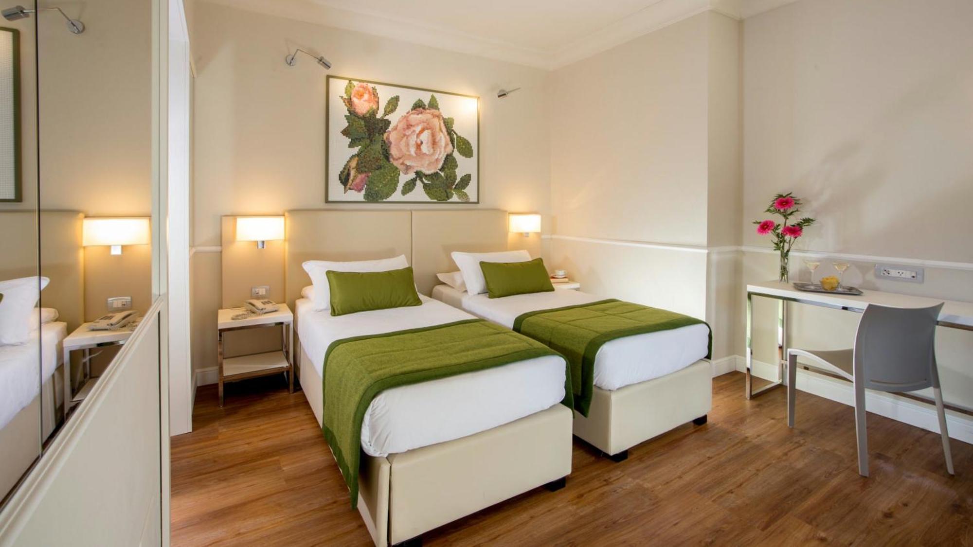 Deluxe Room,968899753:JPEG