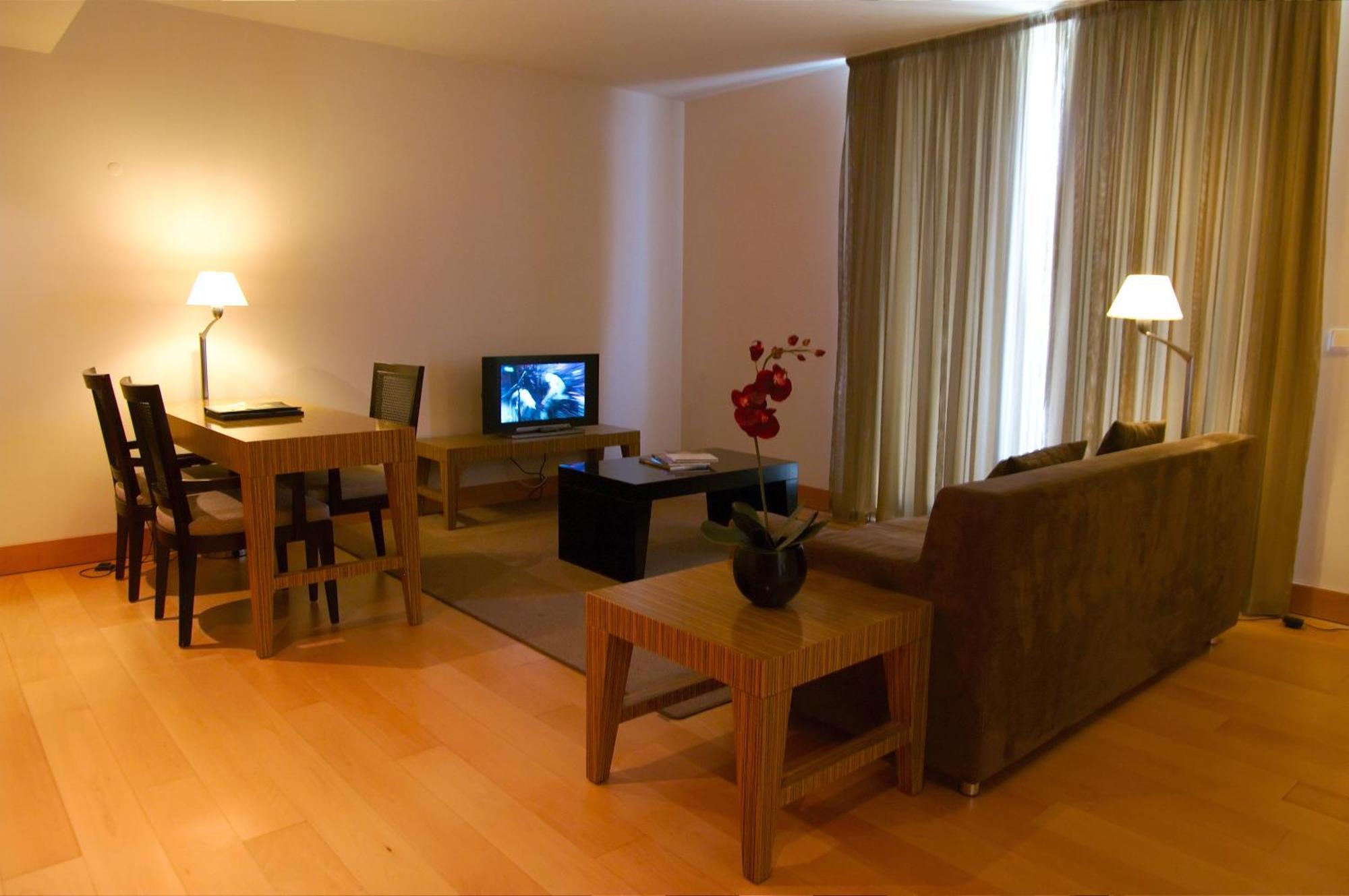 Appartamento Premium con Vista Mare Laterale