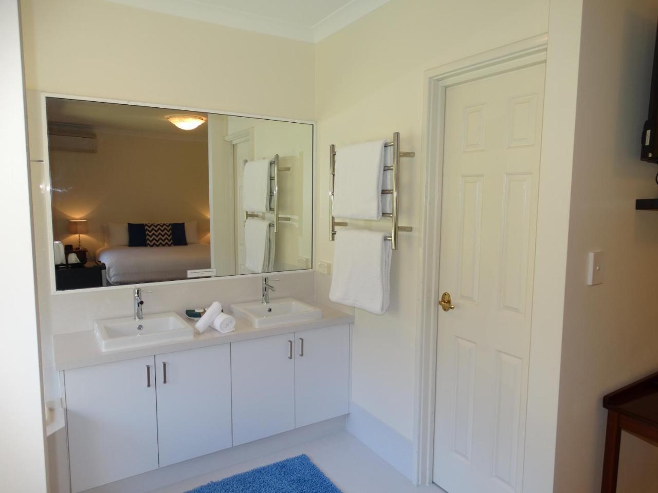 King Room Spa Bath Adult Only,738320455:JPEG