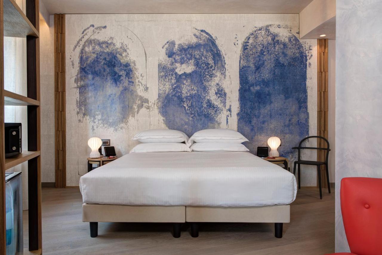 Premium Double Room,739111762:JPEG