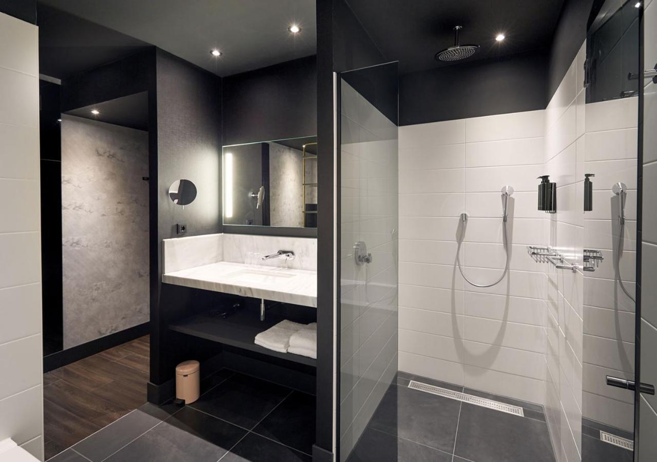 Quarto Duplo Superior