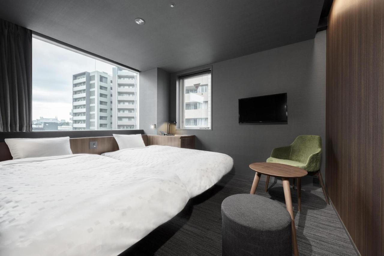Superior Twin Room,1717155027:JPEG