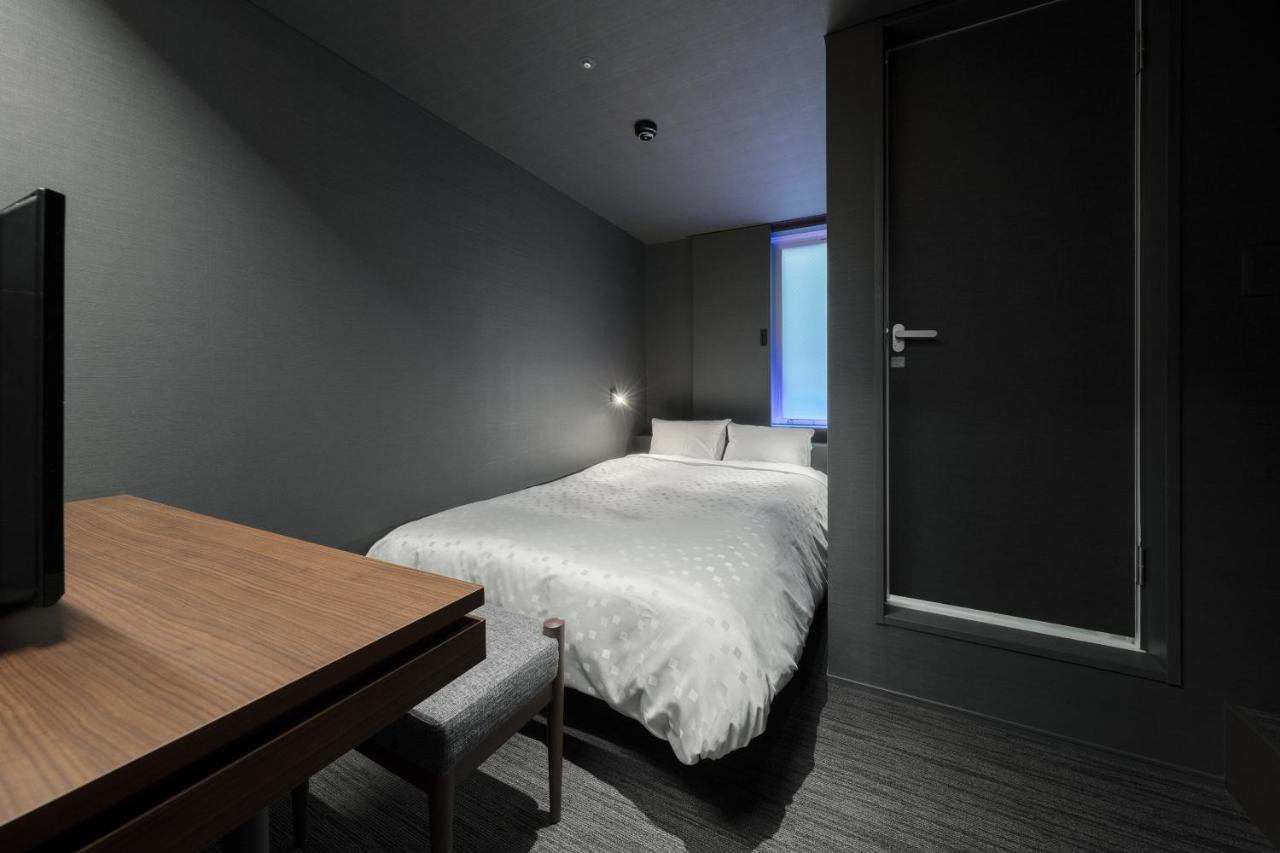 Double Room,759421643:JPEG
