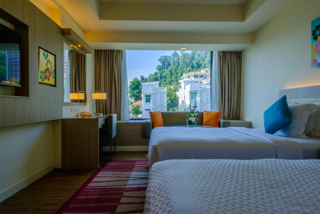 Superior Twin Room,762015775:JPEG