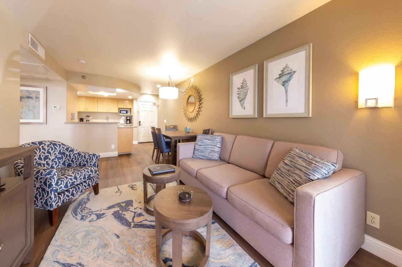 One-Bedroom Suite,776735941:JPEG