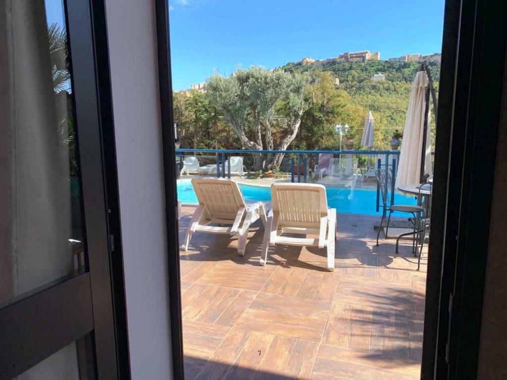Deluxe Double Room Pool Access,207892018:JPEG