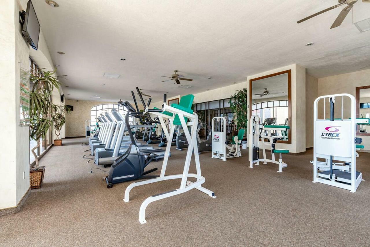 Superior Quadruple Room,782130672:JPEG