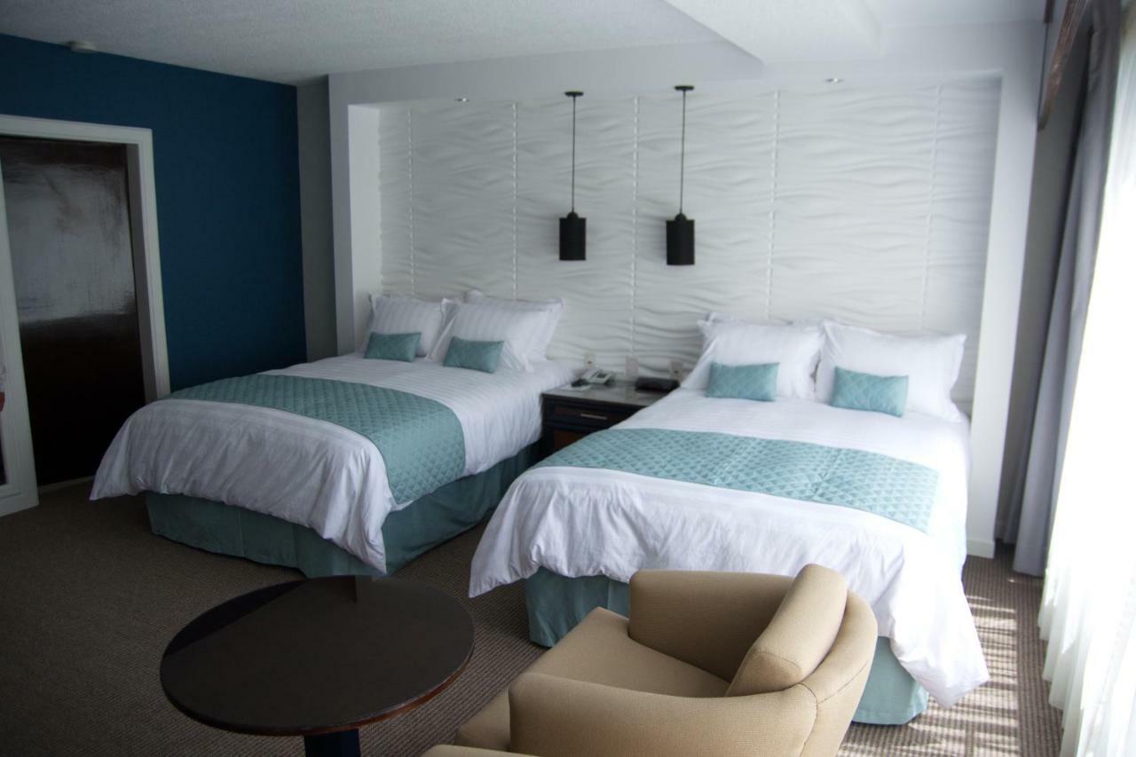 Double or Twin Room,1382333747:JPEG