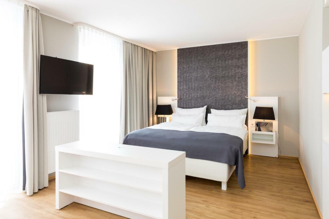 Chambre Salon - Accessible aux Personnes à Mobilité Réduite