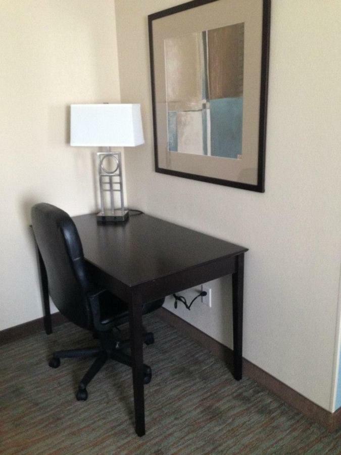 King Room - Disability Access
