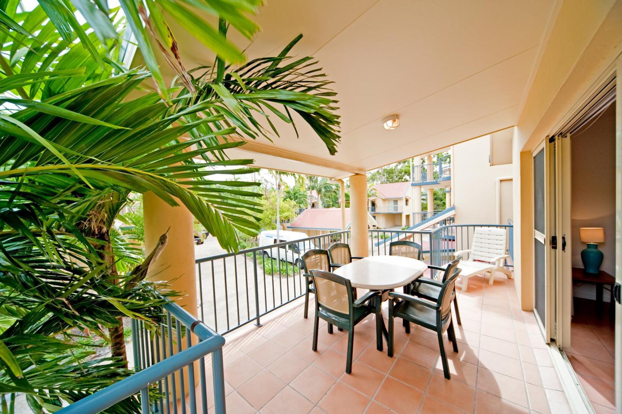 One Bedroom Self Contained Garden View Villa,825779222:JPEG