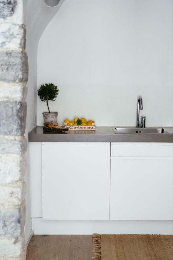 Appartement 1 Chambre (3 Adultes)