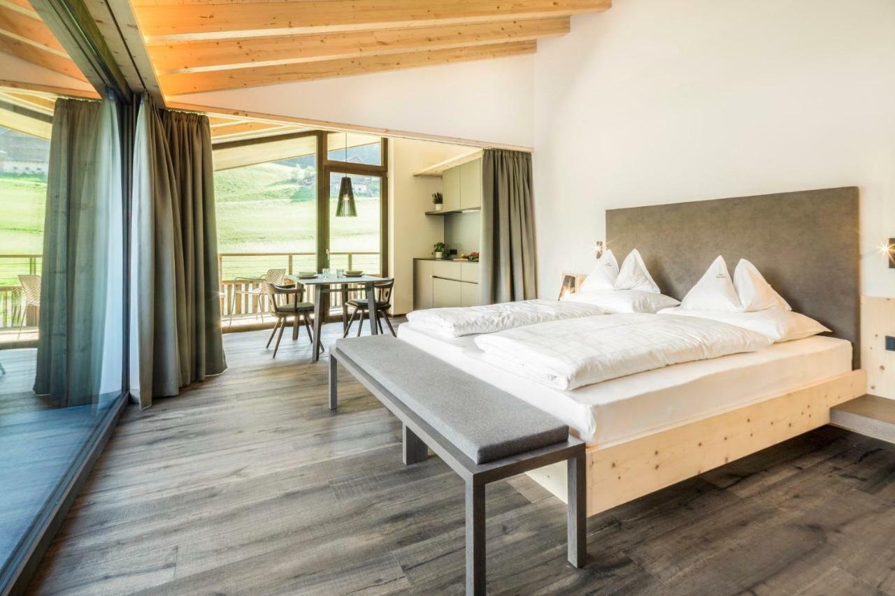 Monolocale con Sauna