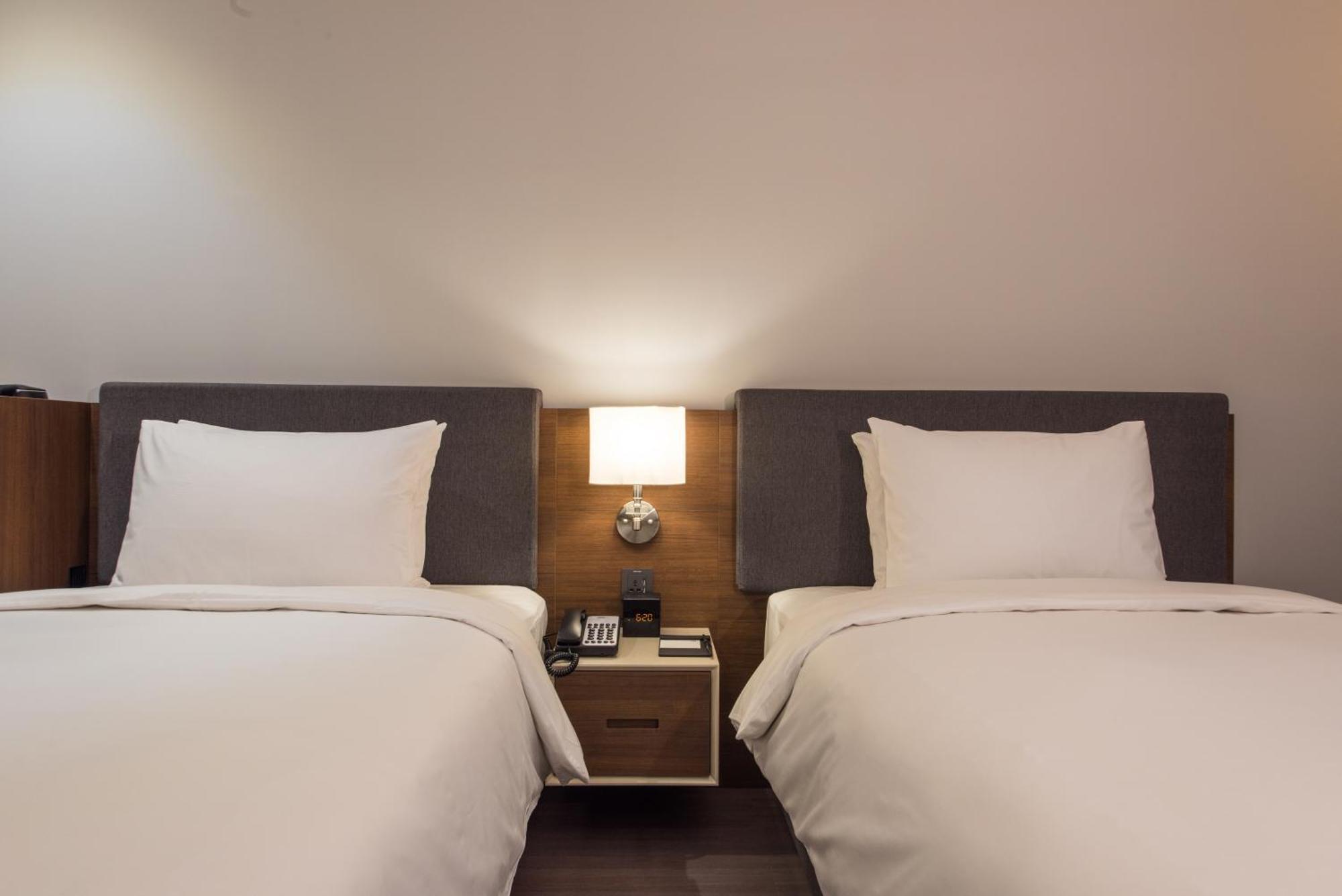 Standard Twin Room,898507864:JPEG