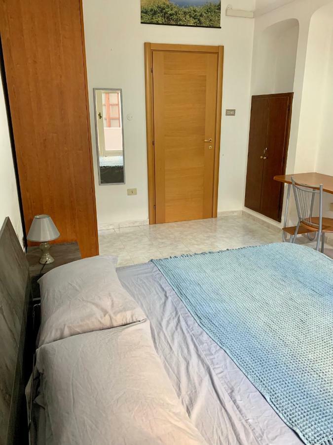 Deluxe Double Room,908178736:JPEG