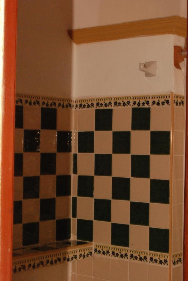 Standard  Room