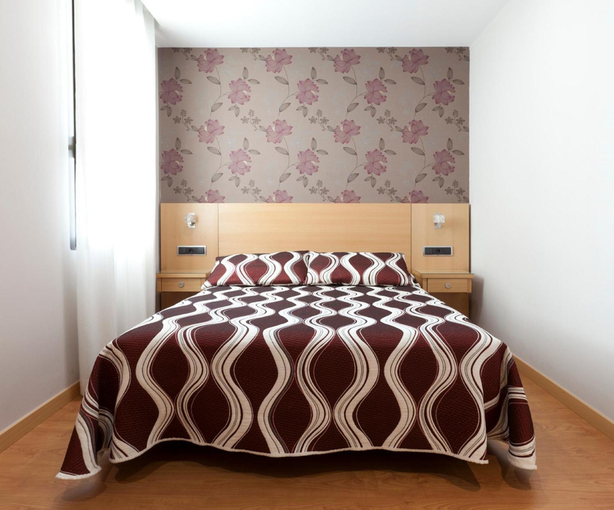 Double Room,1272604162:JPEG