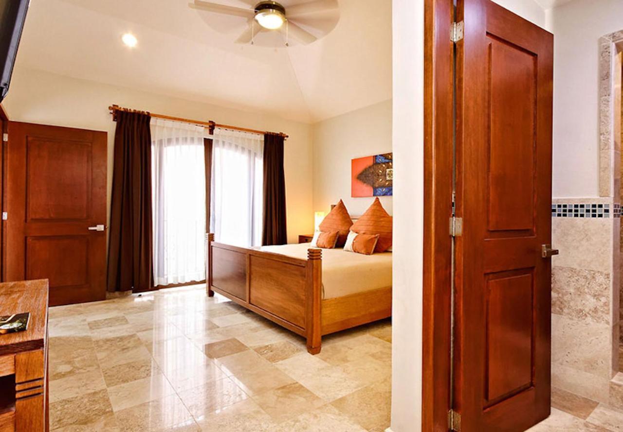 Suite Superior de 2 dormitorios - No fumadores