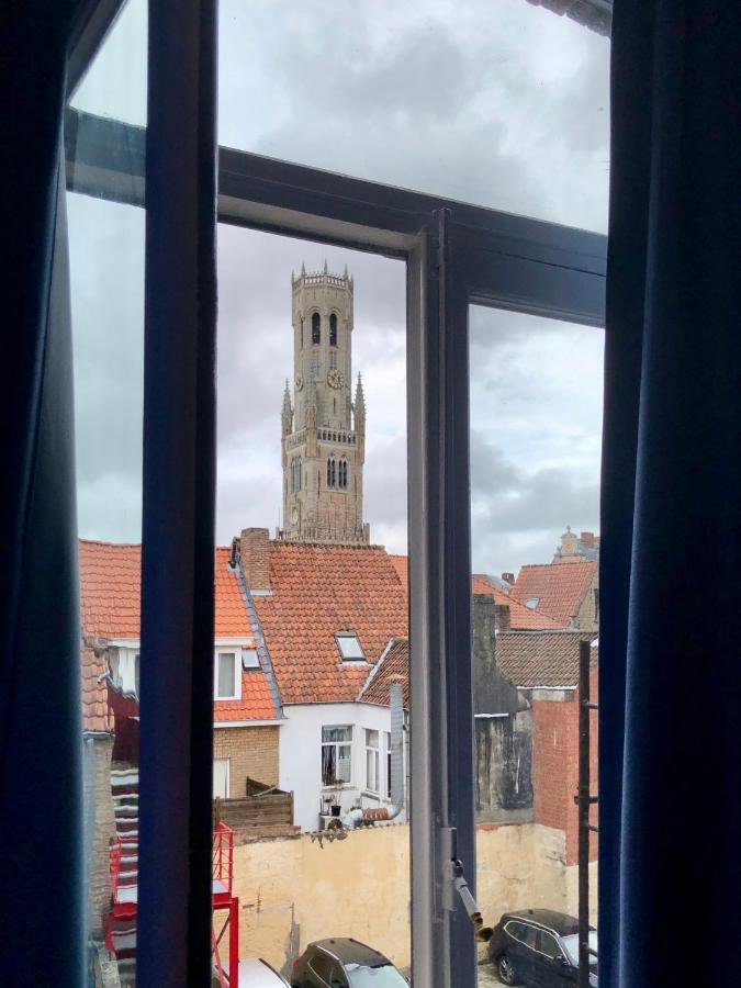 Standard Double Room,1537094305:JPEG
